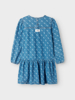 Name It Runa Denim Dress