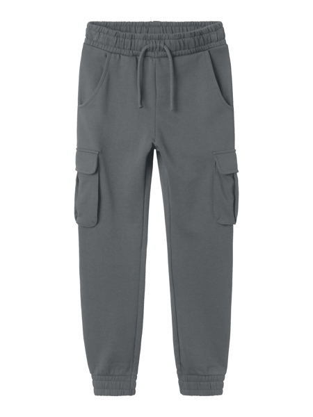 Name It Ollie Cargo Pant