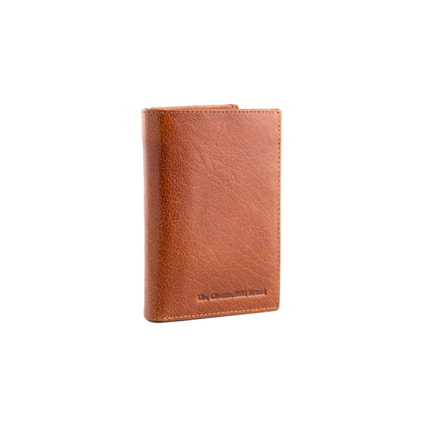 Chesterfield Drammen Wallet