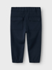 Name It Ryan Comfort Sport Pant