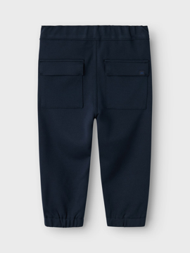 Name It Ryan Comfort Sport Pant