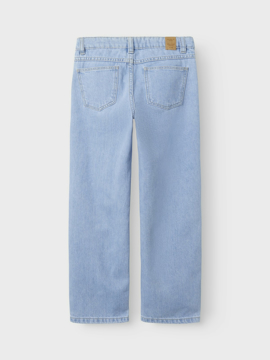 Name It Rose Rhine Jeans Noos