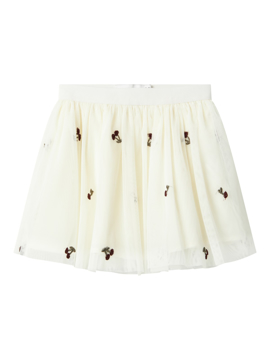 Name It Buitulle Tulle Skirt