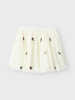 Name It Buitulle Tulle Skirt