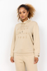 Soya Concept Banu Sweatshirt