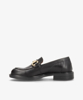 Shoedesign Copenhagen Sandra Loafer