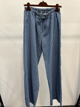 Marta Ninette Pants