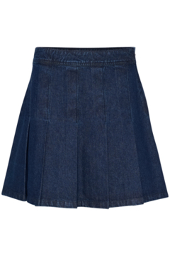 Culture Bink Roselle Skirt