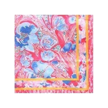 Marta Juline Scarf