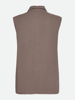 Rosemunde Aicha Sl Shirt