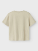 Name It Fabi Top