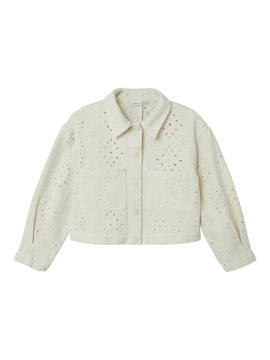 Name It Ninna Twi Jacket