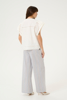 Culture Leso Olena Blouse
