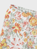 Name It Vayo Short Legging