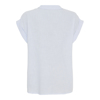 Marta Nikitia Top