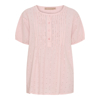 Marta Freja Blouse
