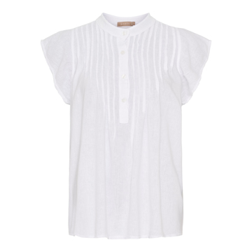 Marta Annie Top