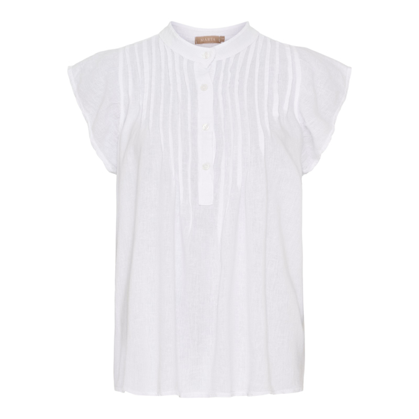 Marta Annie Top