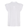 Marta Annie Top
