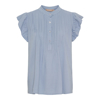 Marta Annie Top