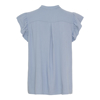 Marta Annie Top