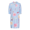 Marta Amelia Dress