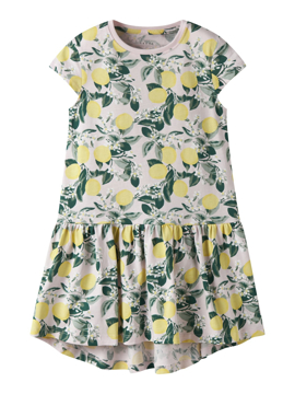 Name It Vigga Capsl Dress