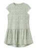 Name It Vigga Capsl Dress