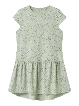 Name It Vigga Capsl Dress