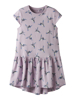 Name It Vigga Capsl Dress