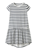 Name It Vigga Capsl Dress