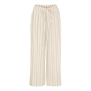 Marta Serena Pants
