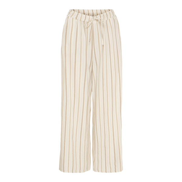 Marta Serena Pants