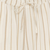Marta Serena Pants