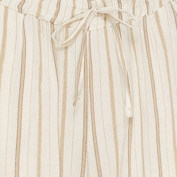 Marta Serena Pants