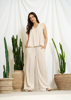 Marta Serena Pants