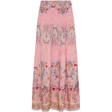 Marta  Josefina Skirt