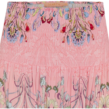 Marta  Josefina Skirt