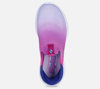 Skechers Ultra Flex Slip In