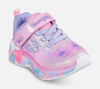 Skechers Eternal Heart Lights
