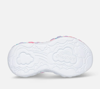 Skechers Eternal Heart Lights