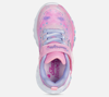 Skechers Eternal Heart Lights