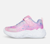 Skechers Eternal Heart Lights