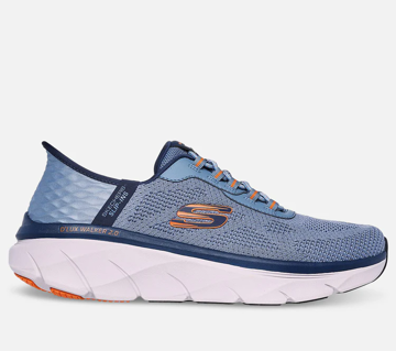 Skechers D´Lux Walker