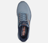 Skechers D´Lux Walker