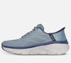 Skechers D´Lux Walker