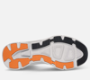 Skechers D´Lux Walker