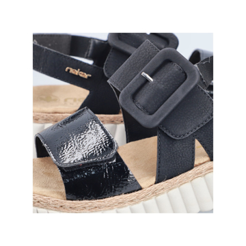 Rieker Sandal