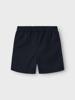 Name It Manak Pokemon Poly Shorts