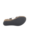 Gabor Sandal